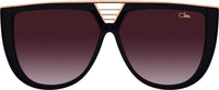 Gafas de sol Cazal 8511