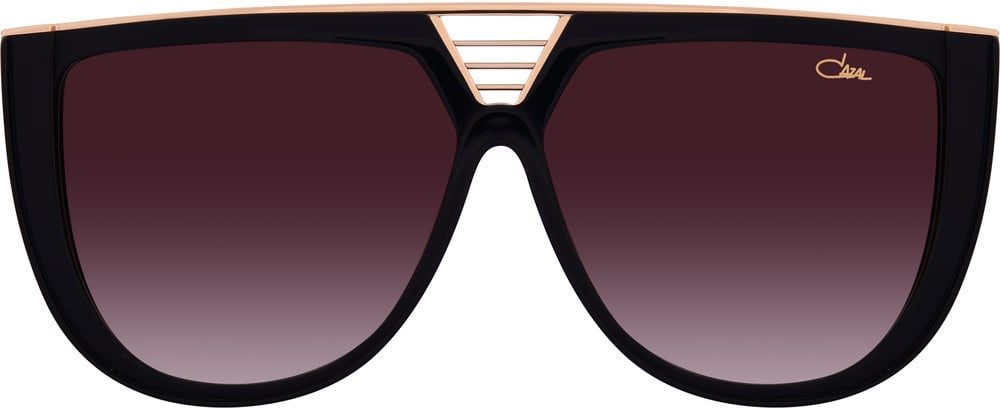 Gafas de sol Cazal 8511