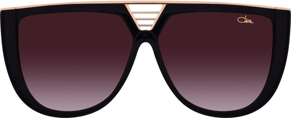 Sonnenbrille Cazal 8511