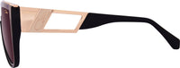 Gafas de sol Cazal 8511