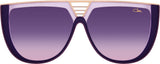 Gafas de sol Cazal 8511