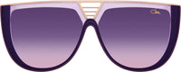 Gafas de sol Cazal 8511