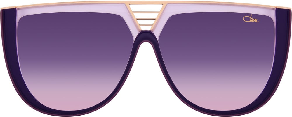 Gafas de sol Cazal 8511