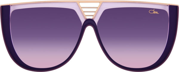 Sonnenbrille Cazal 8511