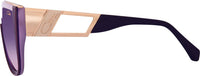 Gafas de sol Cazal 8511