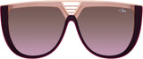 Gafas de sol Cazal 8511