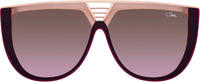 Gafas de sol Cazal 8511