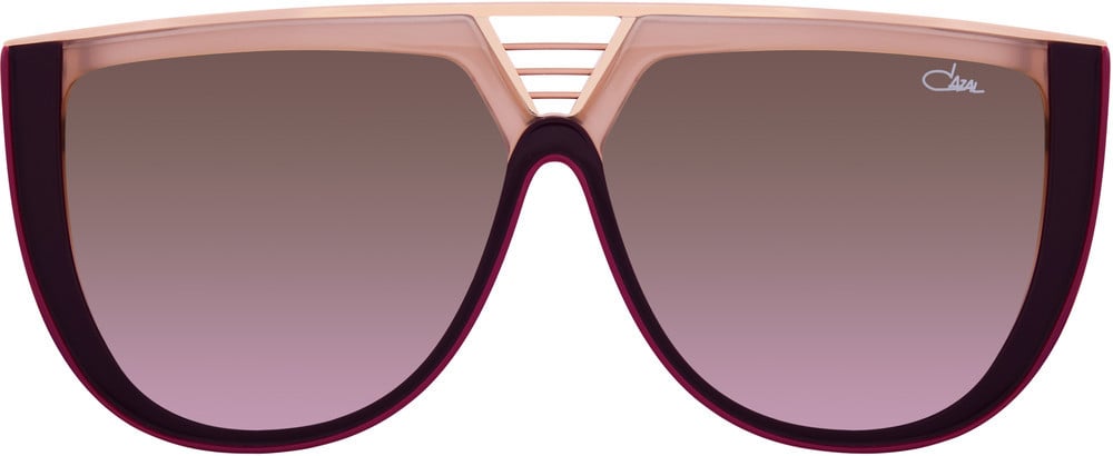 Gafas de sol Cazal 8511