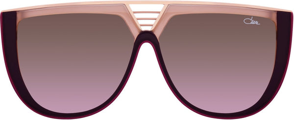 Sonnenbrille Cazal 8511