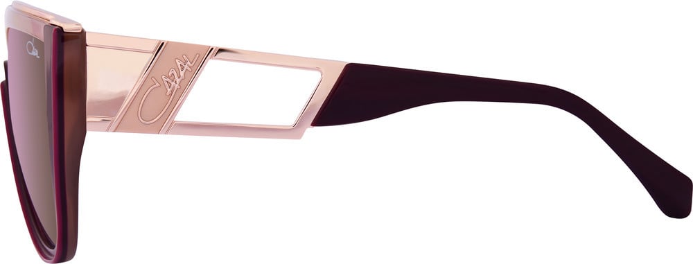 Gafas de sol Cazal 8511