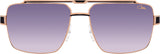 Gafas de sol Cazal 9106