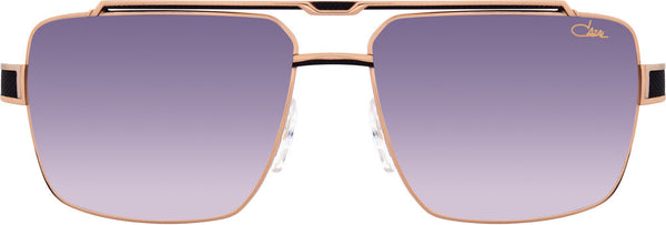Lunettes de Soleil Cazal 9106