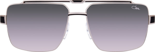 Lunettes de Soleil Cazal 9106