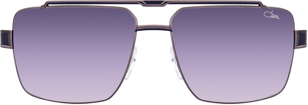 Lunettes de Soleil Cazal 9106