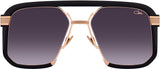 Gafas de sol Cazal 682