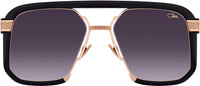 Sonnenbrille Cazal 682