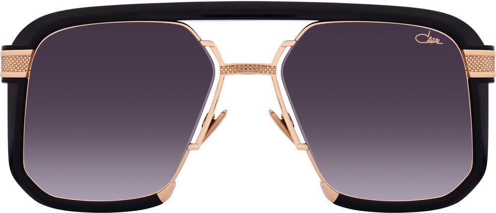 Sonnenbrille Cazal 682