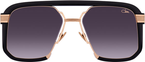 Lunettes de Soleil Cazal 682
