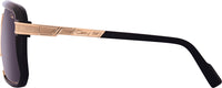 Sonnenbrille Cazal 682