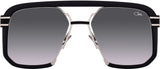 Gafas de sol Cazal 682