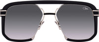 Sonnenbrille Cazal 682