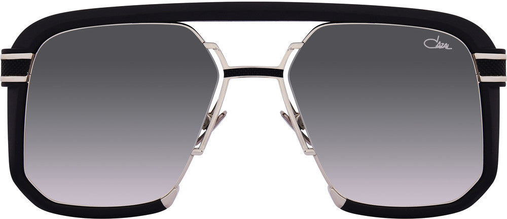 Sonnenbrille Cazal 682