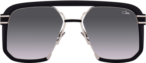 Lunettes de Soleil Cazal 682