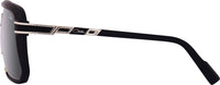 Sonnenbrille Cazal 682