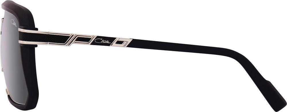 Sonnenbrille Cazal 682