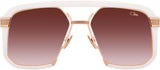 Gafas de sol Cazal 682