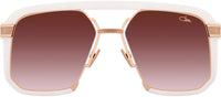 Sonnenbrille Cazal 682