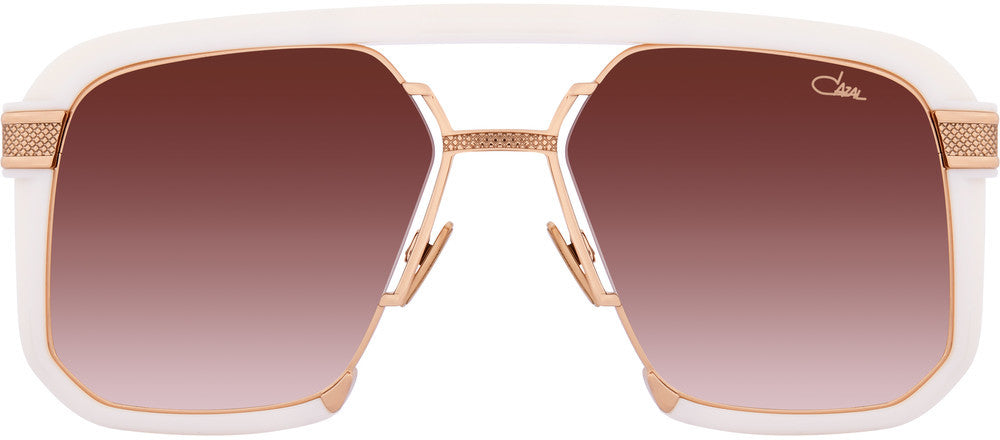 Sonnenbrille Cazal 682