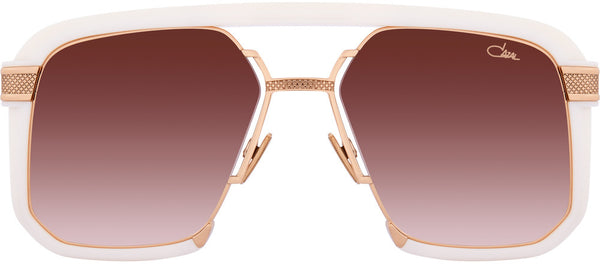 Lunettes de Soleil Cazal 682