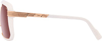 Sonnenbrille Cazal 682