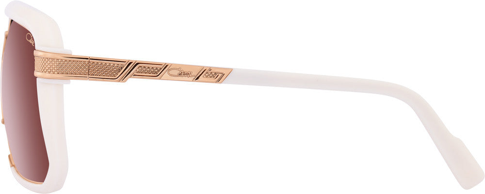 Sonnenbrille Cazal 682