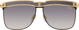 Gafas de Sol Cazal 003