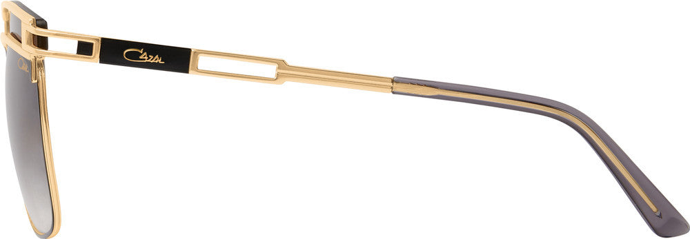 Gafas de Sol Cazal 003