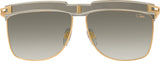 Gafas de Sol Cazal 003
