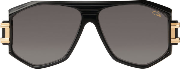 Lunettes de Soleil Cazal 163/3