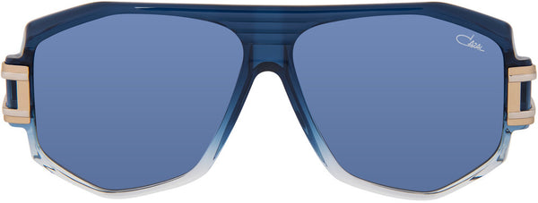Lunettes de Soleil Cazal 163/3