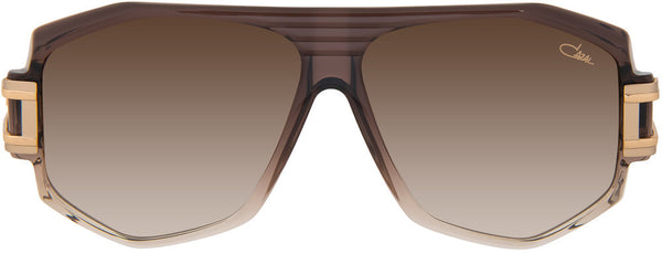 Lunettes de Soleil Cazal 163/3