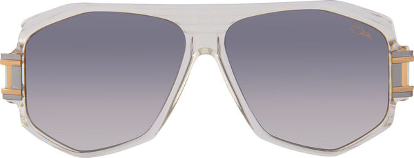 Lunettes de Soleil Cazal 163/3
