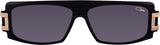 Lunettes de Soleil Cazal 164