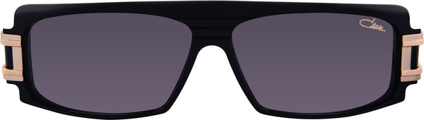 Lunettes de Soleil Cazal 164