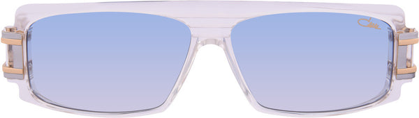Lunettes de Soleil Cazal 164