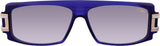 Lunettes de Soleil Cazal 164