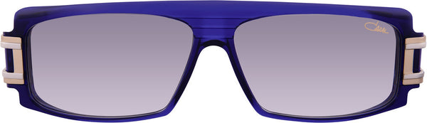 Lunettes de Soleil Cazal 164