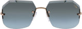 Gafas de Sol Cazal 217/3-3