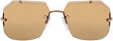 Gafas de Sol Cazal 217/3-3