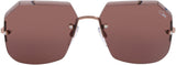 Gafas de Sol Cazal 217/3-3